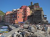 21_Scogli  di vernazza